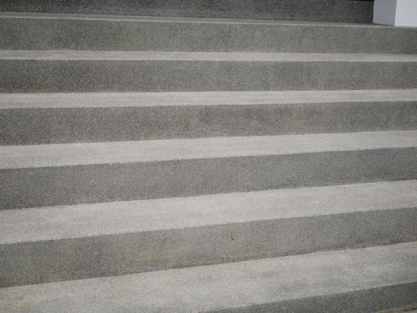 Cement Steps Service in Columbia