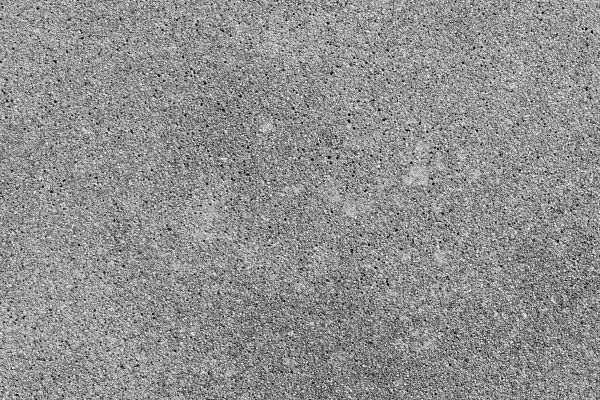 Aggregate Concrete Service in Columbia