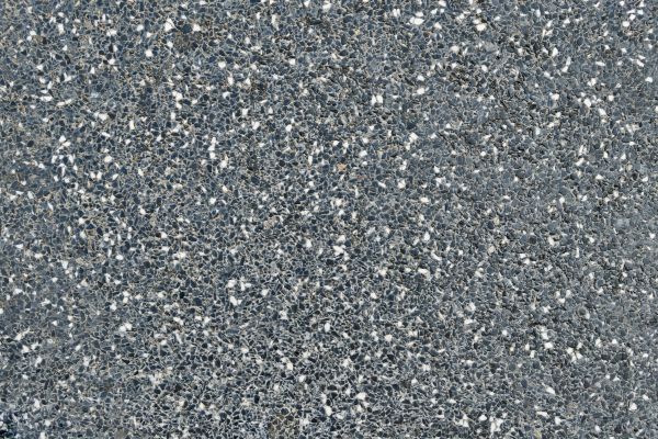 Concrete Aggregate Service in Columbia